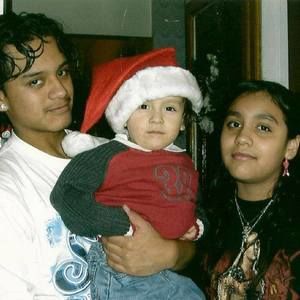 Meet your Posher, Raquel